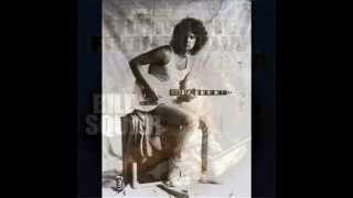 Billy Squier   Too Much 0001