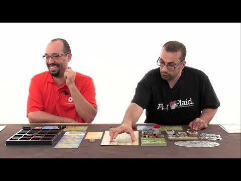 Vidéo A la gloire d'Odin