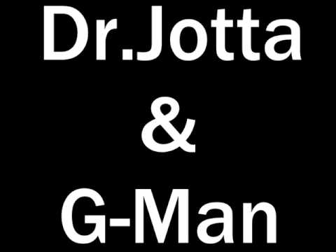 JAW und Gman beim freestylen part 1