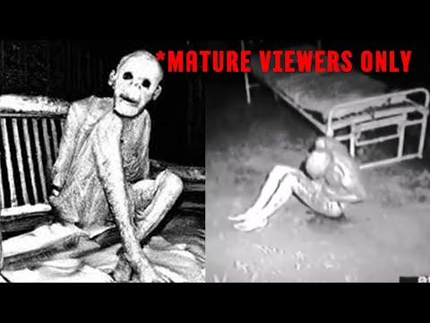 The Pitesti Experiment: Romania's Darkest Secret