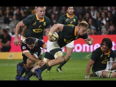 download lagu mp3 mp4 Du Preez, download lagu Du Preez gratis, unduh video klip Du Preez