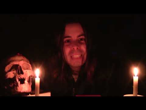 DROSS CUENTA 3 HISTORIAS DE TERROR 16 17 18 RECOPILACION