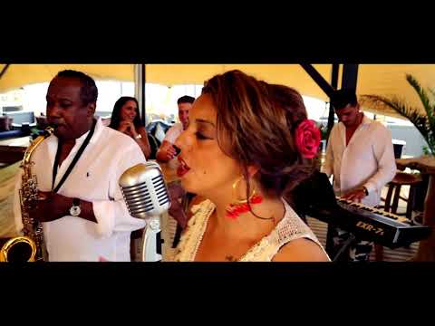 Nidja Prisor Waking up next to you