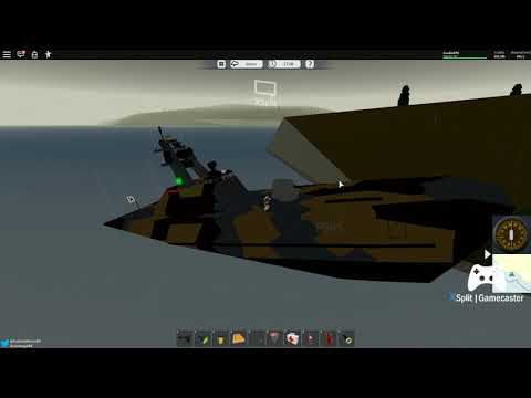 How to Get Mosquito badgeㅣDSS III