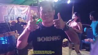 Download lagu DOLEN DONADO VOCAL BELA & ASIH ACARA GAWAI MUNJONG PEDAGI GUNA DUSUN AMPAR 2026 mp3 Download lagu DOLEN DONADO VOCAL BELA & ASIH ACARA GAWAI MUNJONG PEDAGI GUNA DUSUN AMPAR 2026 mp3