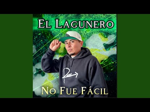 No Fue Facil