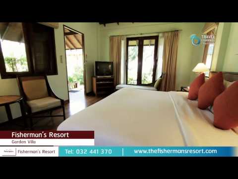 Leisure Access : Fisherman's Resort