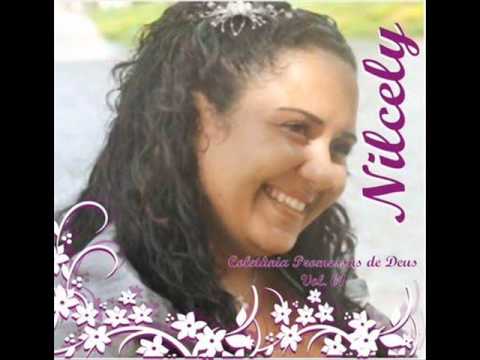 Jesus é Maravilhoso