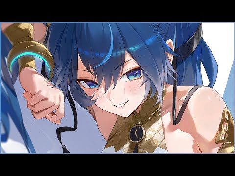 Alaina Cross, UNSECRET & GREYLEE - Dirty Little Secret