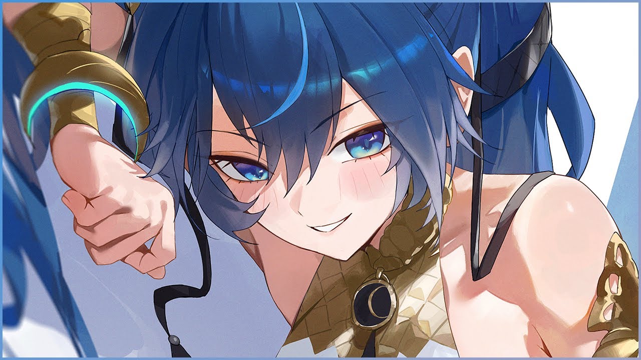 Alaina Cross, UNSECRET & GREYLEE - Dirty Little Secret