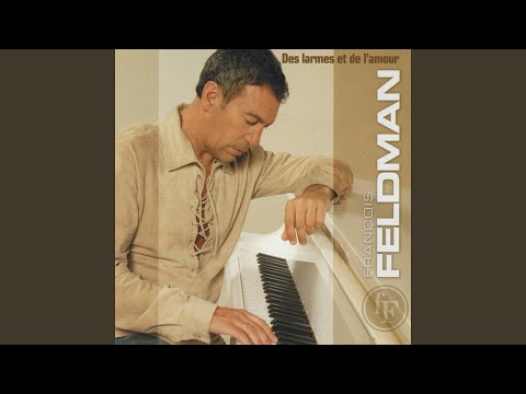 Panique sentimentale