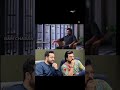 Ramcharan About The Jr Ntr Simhadri Movie And The Internet About The Said Simhadri Simhadri