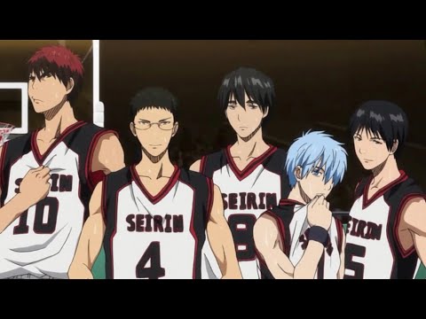 Nevalast - “Wardell” (prod. IDLER21)