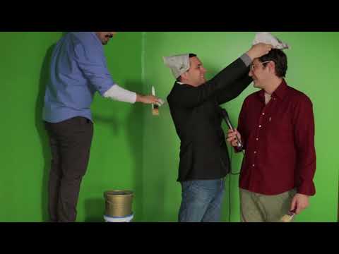 KARA TE KID Mnistar magla