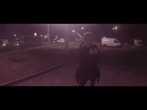 LPA & M.Suchy - Zaćmienie Słońca (Official Music Video)