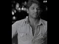 Parugu Movie Sad Whatsapp Status Allu Arjun Sad Whatsapp Status