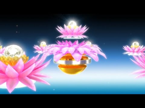 รูปภาพ ดาวโหลด Google Youtube SEO