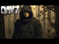 Rosco Ep 28 DayZ Roleplay DayZ Underground