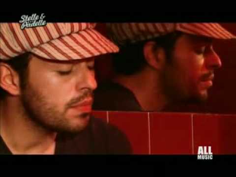 Morgan - Stelle e padelle (Trasmesso il 15-02-2008) p2.flv