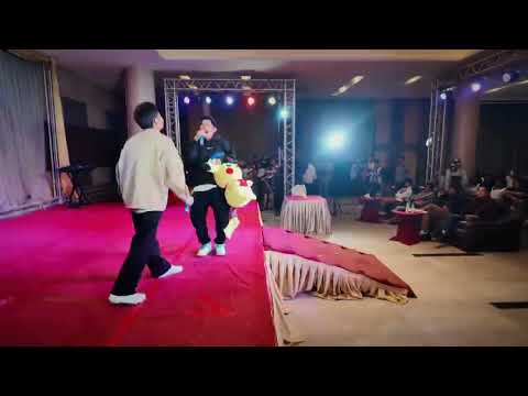 Strained MEMO with MYAT MYINT MO PRIVATED SCHOOL