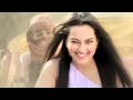 BoroPlus Anti Pollution Face Wash Sonakshi Sinha TVC