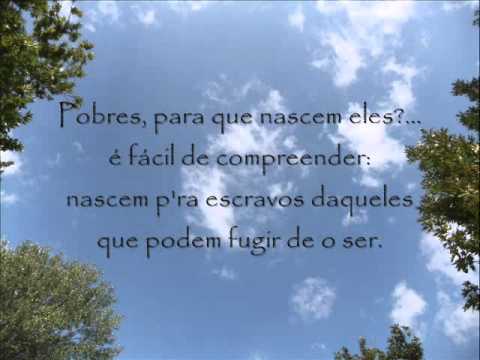 download lagu mp3 mp4 António Aleixo Quadras, download lagu António Aleixo Quadras gratis, unduh video klip Download António Aleixo Quadras Mp3 dan Mp4 Popular Gratis