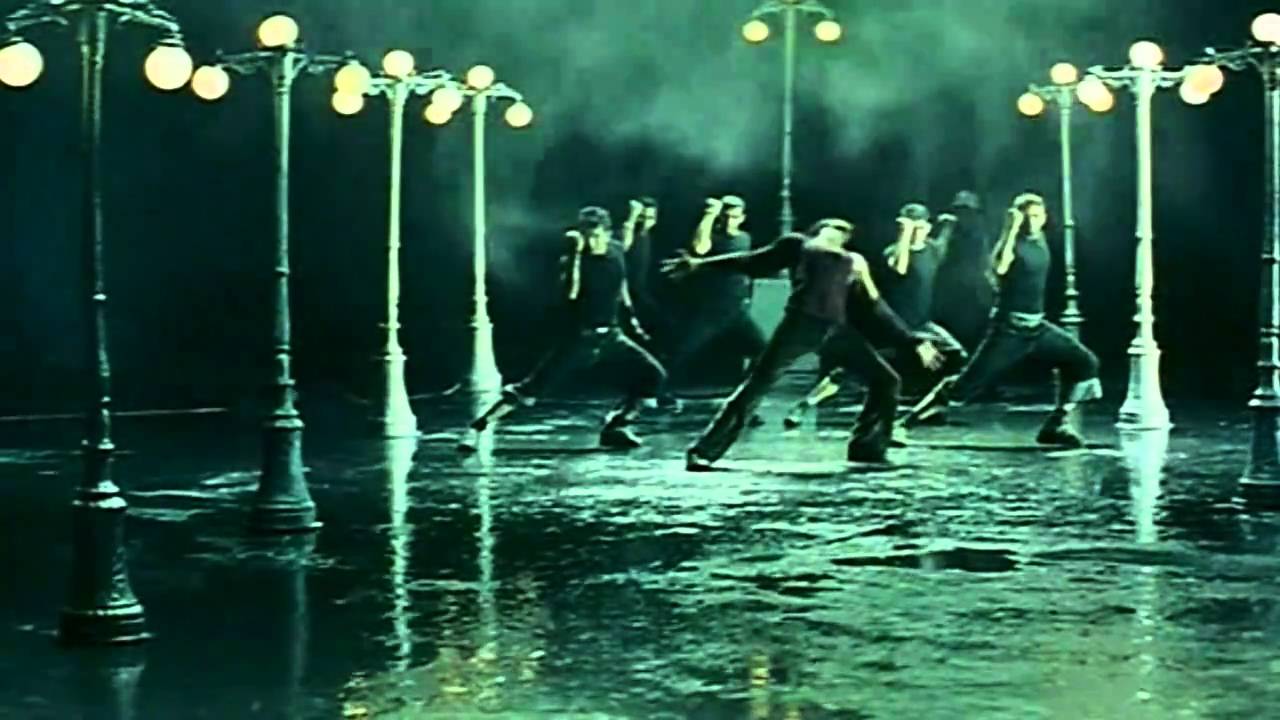 Ishq Bada Sangdil Lyrics | Aashiqui.in | Sukhwinder Singh | Nitin Kumar Gupta, Prem Hariya