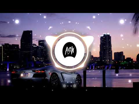 Asw-Epoch (Official Trap)