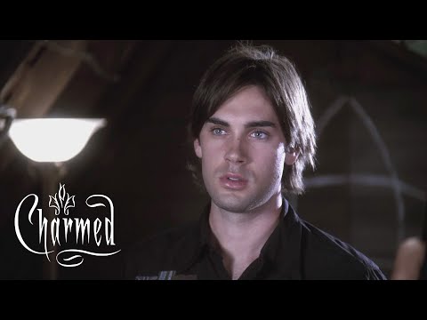 Chris Finally Reveals His Secret!