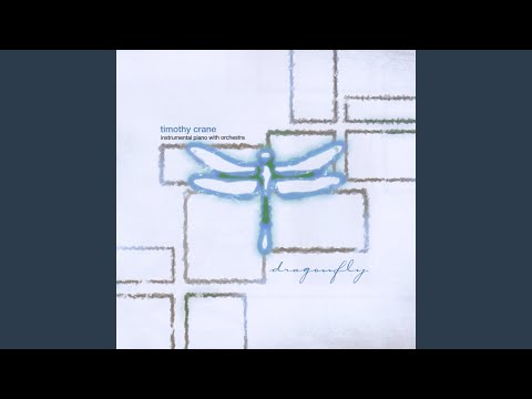 Vasilissa the Beautiful