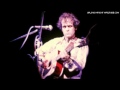 Tim Hardin - If I Were A Carpenter (Live ...