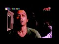 MISTERI DAH TEGUR DAH PONTIANAK LORONG