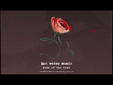 Video thumbnail for Side of the Road