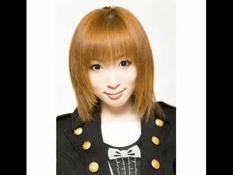 遠雷 遠くにある明かり 小坂りゆ Last Fm 遠雷 遠くにある明かり 小坂りゆ Last Fm
