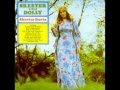 Skeeter Davis - Just The Way I Am