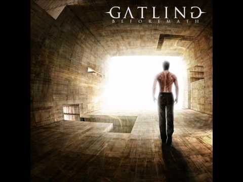 Gatling - Absolute [Beforemath]