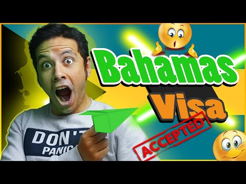 , title : 'Bahamas Visa 2022 ( In Details ) – Apply Step by Step'