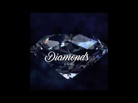 GNinoInTheBuilding - Diamonds