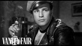 The Video That Perfectly Captures How Marlon Brando Changed Screen Acting Forever