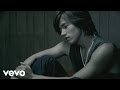 Jerry Yan - Xiang Yao Ai Ni