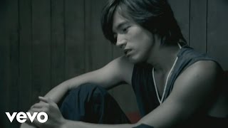Download lagu 言承旭 Jerry Yan - 想要愛妳 mp3