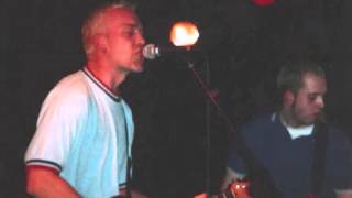 The Ferrymen - Summertime, 1997-ish