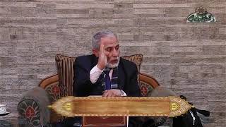 ثلاثة أغسال في الحج سنن مؤكدة فما هم د يسري جبر