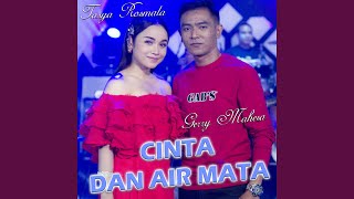 Download lagu Cinta Dan Air Mata (feat. Gerry mahesa) mp3