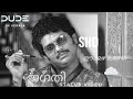 Jagathy Statusvideo Rainy SHO Ee Mazha Kando ️
