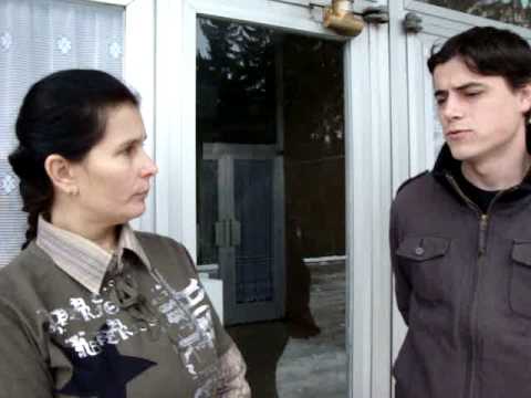 rkhlas.sk - Skutovky (okr. Ruzomberok)