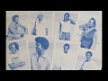 Kenya Blue Stars Niwaone Wanangu Pt2