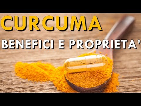 Capogiri, sintomi lombalgia Gonfiore della frattura gomito