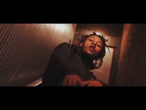 Noveliss - All The Time (Prod. Nujabes)