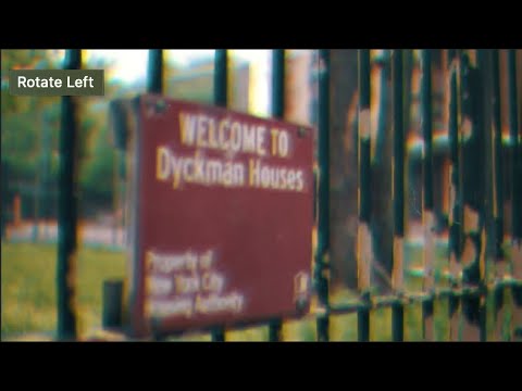 Yung Glo Daysz - On It (Music Video) Dir. @shotbyfr4n